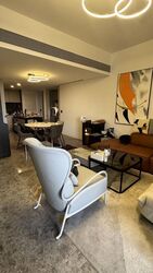 Riviere  (D3), Condominium #513778671